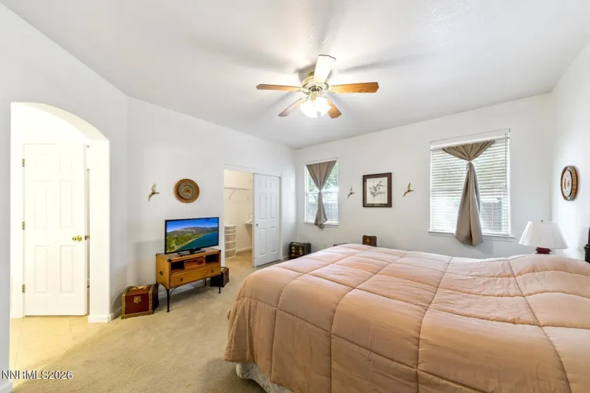 1305 Windsor, Gardnerville, Nevada 89410, 2 Bedrooms Bedrooms, ,2 BathroomsBathrooms,Residential,Residential,Windsor,0,260012757