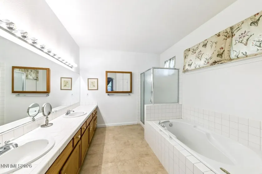 1305 Windsor, Gardnerville, Nevada 89410, 2 Bedrooms Bedrooms, ,2 BathroomsBathrooms,Residential,Residential,Windsor,0,260012757