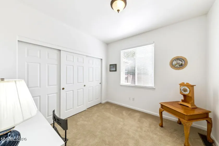 1305 Windsor, Gardnerville, Nevada 89410, 2 Bedrooms Bedrooms, ,2 BathroomsBathrooms,Residential,Residential,Windsor,0,260012757