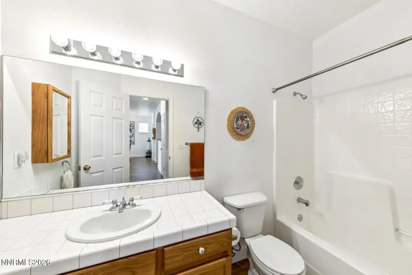1305 Windsor, Gardnerville, Nevada 89410, 2 Bedrooms Bedrooms, ,2 BathroomsBathrooms,Residential,Residential,Windsor,0,260012757