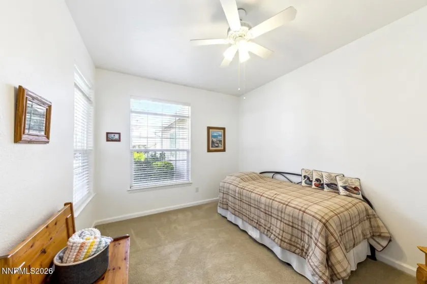 1305 Windsor, Gardnerville, Nevada 89410, 2 Bedrooms Bedrooms, ,2 BathroomsBathrooms,Residential,Residential,Windsor,0,260012757