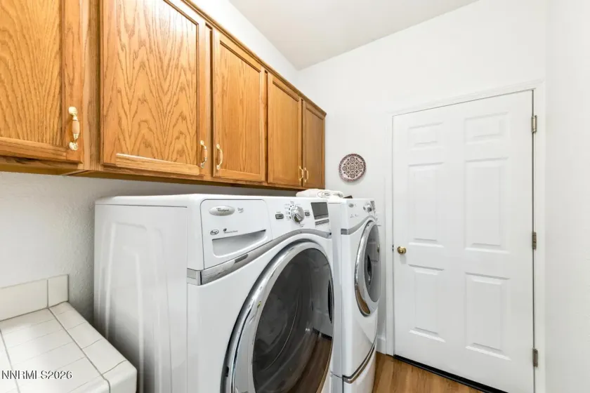 1305 Windsor, Gardnerville, Nevada 89410, 2 Bedrooms Bedrooms, ,2 BathroomsBathrooms,Residential,Residential,Windsor,0,260012757