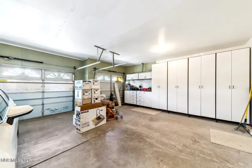 1305 Windsor, Gardnerville, Nevada 89410, 2 Bedrooms Bedrooms, ,2 BathroomsBathrooms,Residential,Residential,Windsor,0,260012757