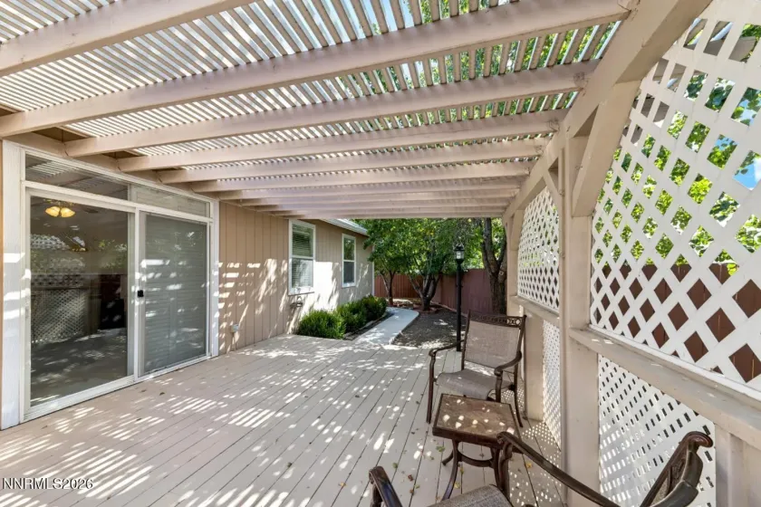 1305 Windsor, Gardnerville, Nevada 89410, 2 Bedrooms Bedrooms, ,2 BathroomsBathrooms,Residential,Residential,Windsor,0,260012757