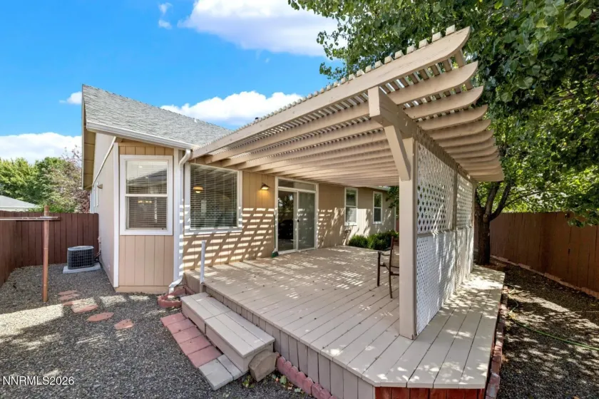 1305 Windsor, Gardnerville, Nevada 89410, 2 Bedrooms Bedrooms, ,2 BathroomsBathrooms,Residential,Residential,Windsor,0,260012757