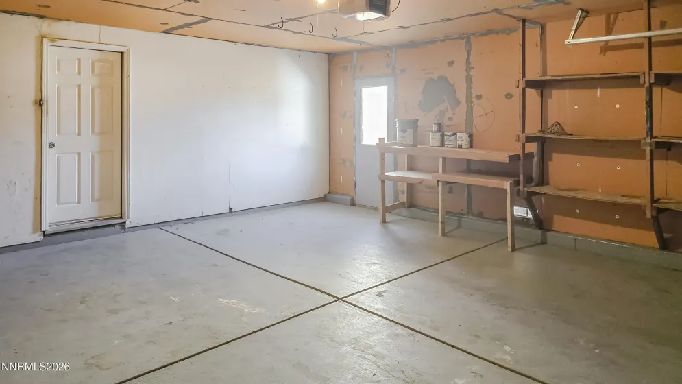 577 Yellow Jacket, Dayton, Nevada 89403, 3 Bedrooms Bedrooms, ,2 BathroomsBathrooms,Residential,Residential,Yellow Jacket,0,260012759