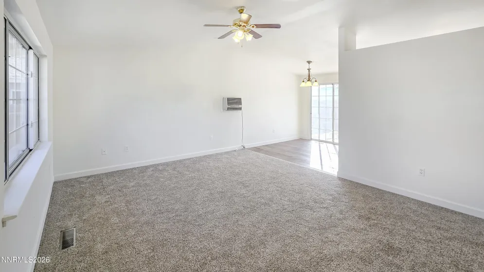 577 Yellow Jacket, Dayton, Nevada 89403, 3 Bedrooms Bedrooms, ,2 BathroomsBathrooms,Residential,Residential,Yellow Jacket,0,260012759