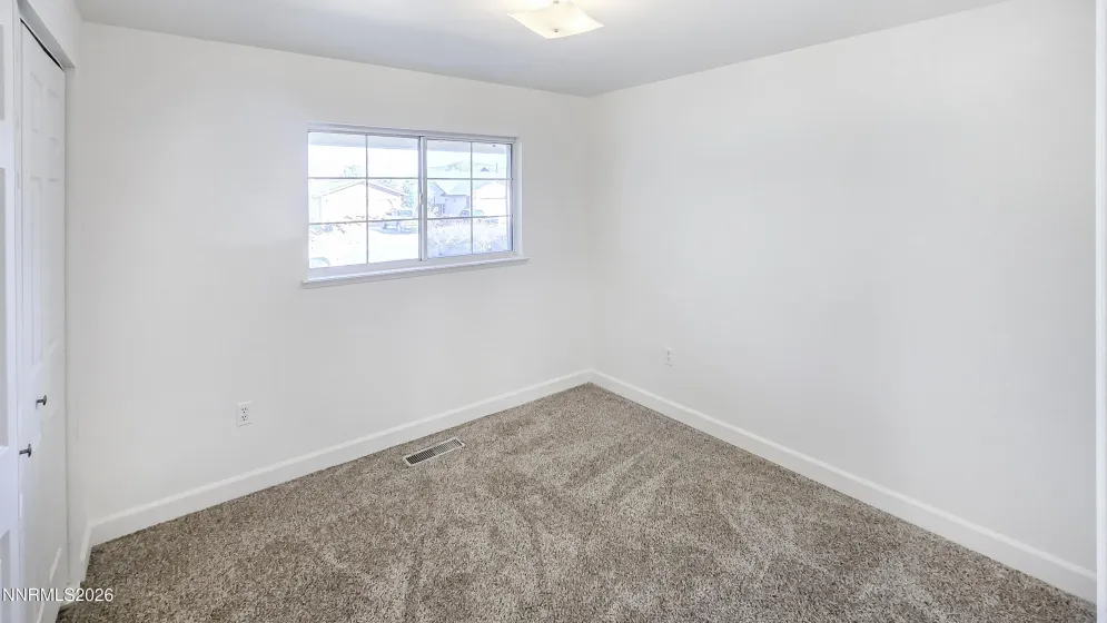 577 Yellow Jacket, Dayton, Nevada 89403, 3 Bedrooms Bedrooms, ,2 BathroomsBathrooms,Residential,Residential,Yellow Jacket,0,260012759