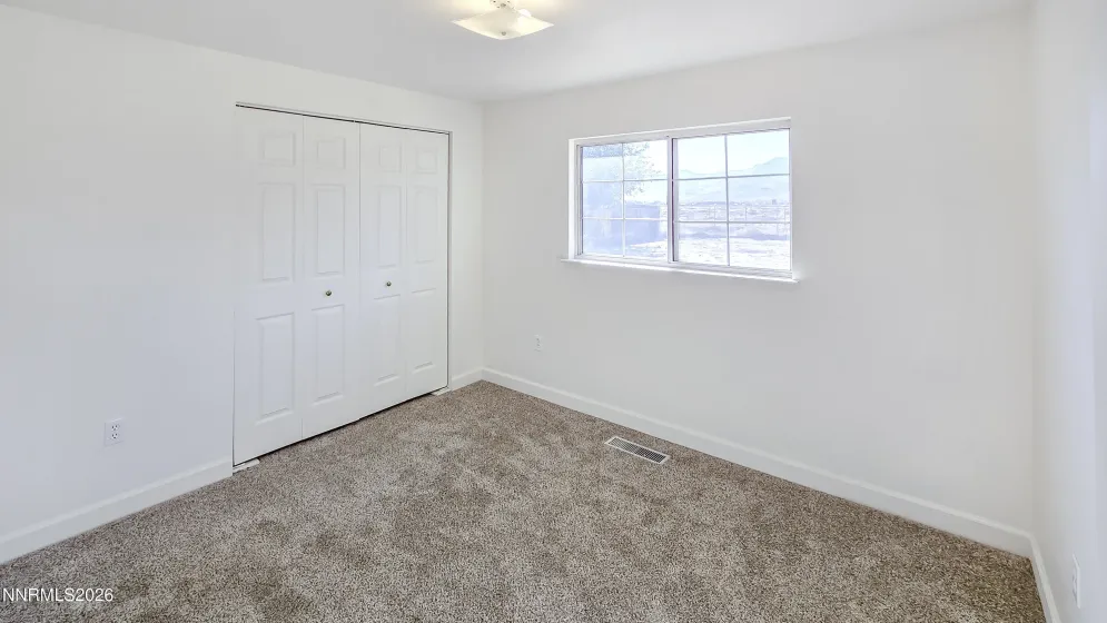 577 Yellow Jacket, Dayton, Nevada 89403, 3 Bedrooms Bedrooms, ,2 BathroomsBathrooms,Residential,Residential,Yellow Jacket,0,260012759