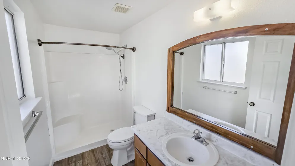 577 Yellow Jacket, Dayton, Nevada 89403, 3 Bedrooms Bedrooms, ,2 BathroomsBathrooms,Residential,Residential,Yellow Jacket,0,260012759