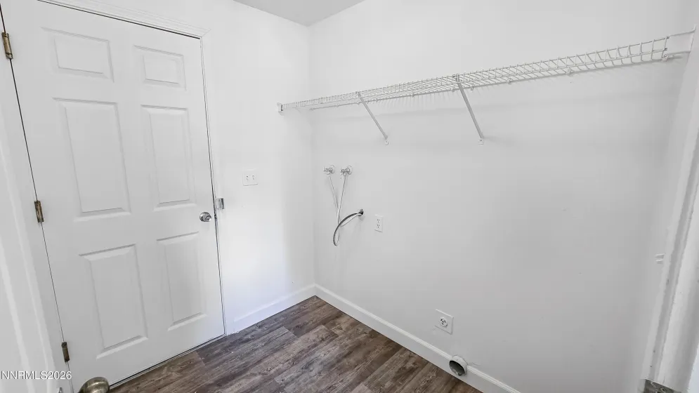 577 Yellow Jacket, Dayton, Nevada 89403, 3 Bedrooms Bedrooms, ,2 BathroomsBathrooms,Residential,Residential,Yellow Jacket,0,260012759