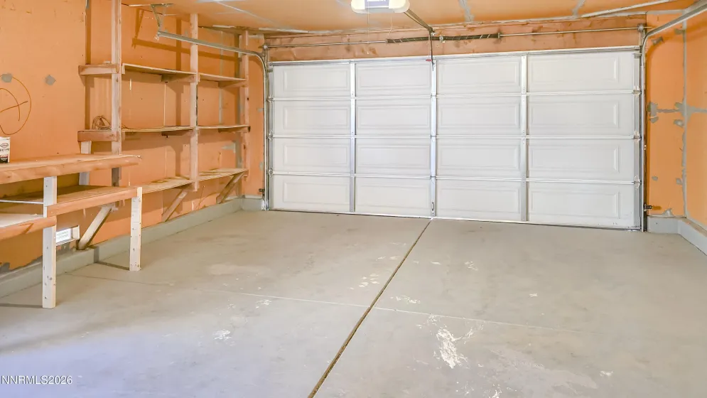 577 Yellow Jacket, Dayton, Nevada 89403, 3 Bedrooms Bedrooms, ,2 BathroomsBathrooms,Residential,Residential,Yellow Jacket,0,260012759