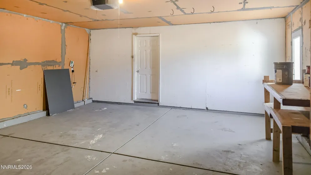 577 Yellow Jacket, Dayton, Nevada 89403, 3 Bedrooms Bedrooms, ,2 BathroomsBathrooms,Residential,Residential,Yellow Jacket,0,260012759
