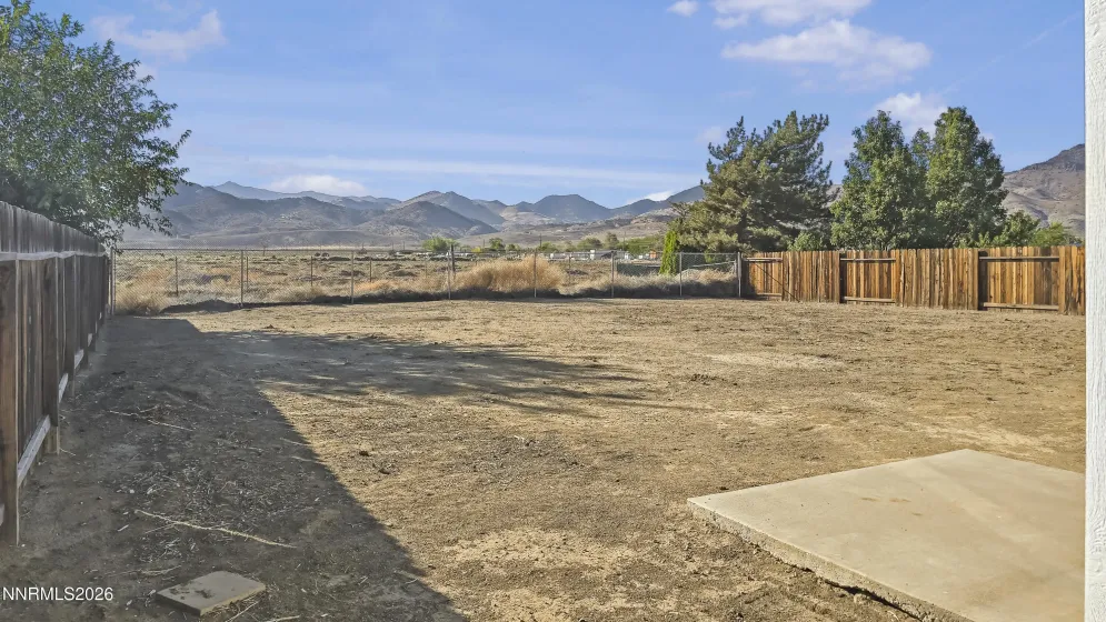 577 Yellow Jacket, Dayton, Nevada 89403, 3 Bedrooms Bedrooms, ,2 BathroomsBathrooms,Residential,Residential,Yellow Jacket,0,260012759