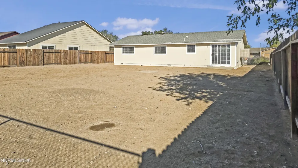 577 Yellow Jacket, Dayton, Nevada 89403, 3 Bedrooms Bedrooms, ,2 BathroomsBathrooms,Residential,Residential,Yellow Jacket,0,260012759