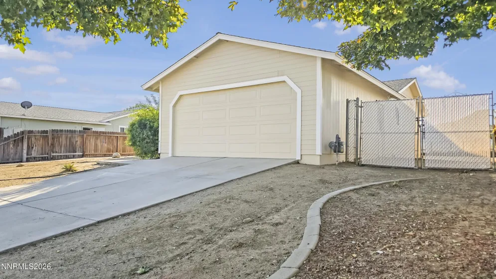577 Yellow Jacket, Dayton, Nevada 89403, 3 Bedrooms Bedrooms, ,2 BathroomsBathrooms,Residential,Residential,Yellow Jacket,0,260012759