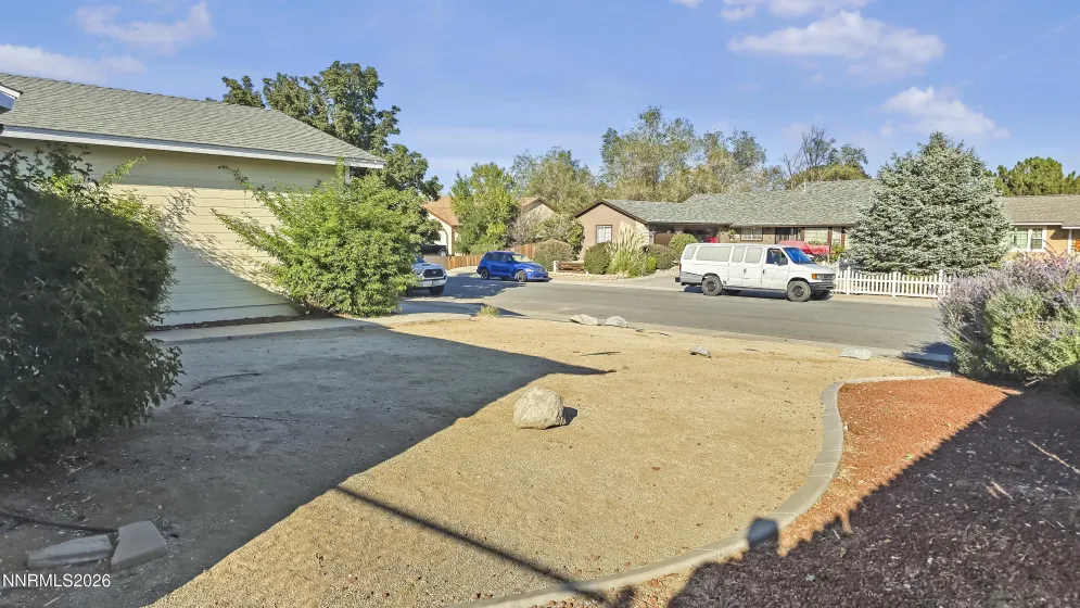 577 Yellow Jacket, Dayton, Nevada 89403, 3 Bedrooms Bedrooms, ,2 BathroomsBathrooms,Residential,Residential,Yellow Jacket,0,260012759