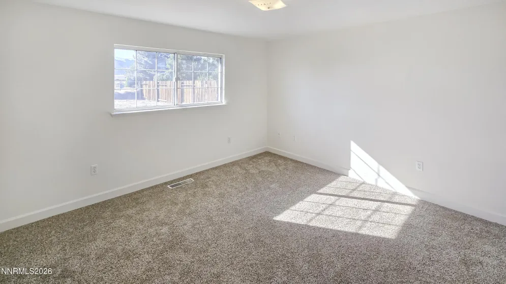 577 Yellow Jacket, Dayton, Nevada 89403, 3 Bedrooms Bedrooms, ,2 BathroomsBathrooms,Residential,Residential,Yellow Jacket,0,260012759