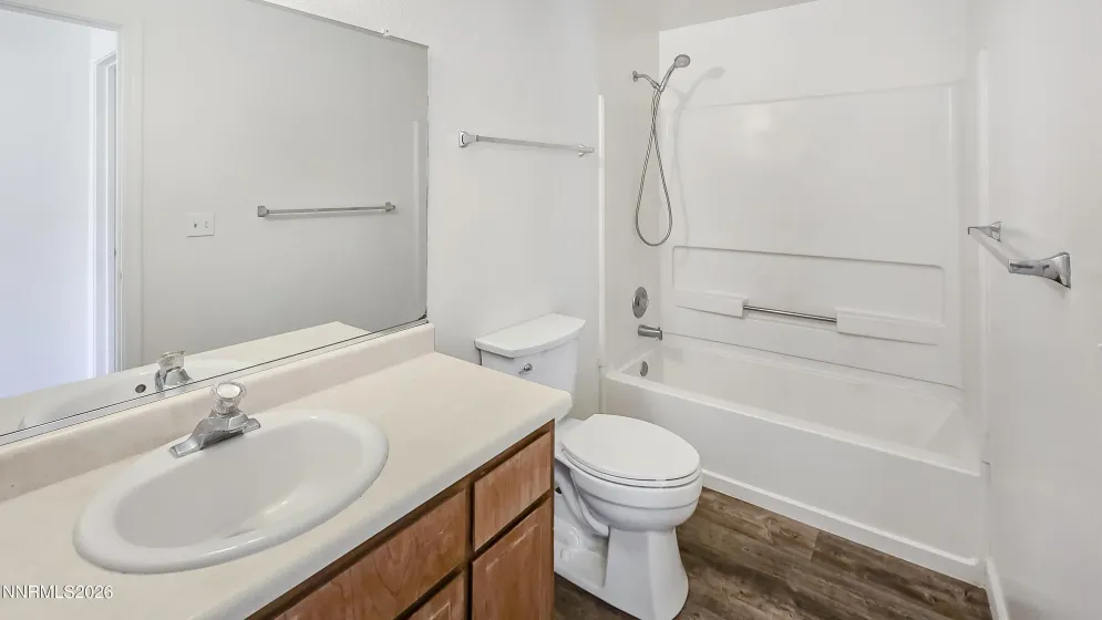 577 Yellow Jacket, Dayton, Nevada 89403, 3 Bedrooms Bedrooms, ,2 BathroomsBathrooms,Residential,Residential,Yellow Jacket,0,260012759