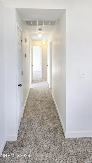 577 Yellow Jacket, Dayton, Nevada 89403, 3 Bedrooms Bedrooms, ,2 BathroomsBathrooms,Residential,Residential,Yellow Jacket,0,260012759