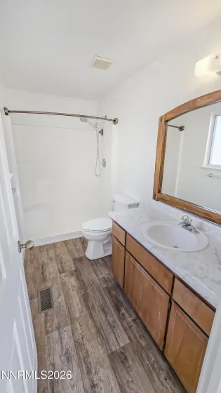 577 Yellow Jacket, Dayton, Nevada 89403, 3 Bedrooms Bedrooms, ,2 BathroomsBathrooms,Residential,Residential,Yellow Jacket,0,260012759