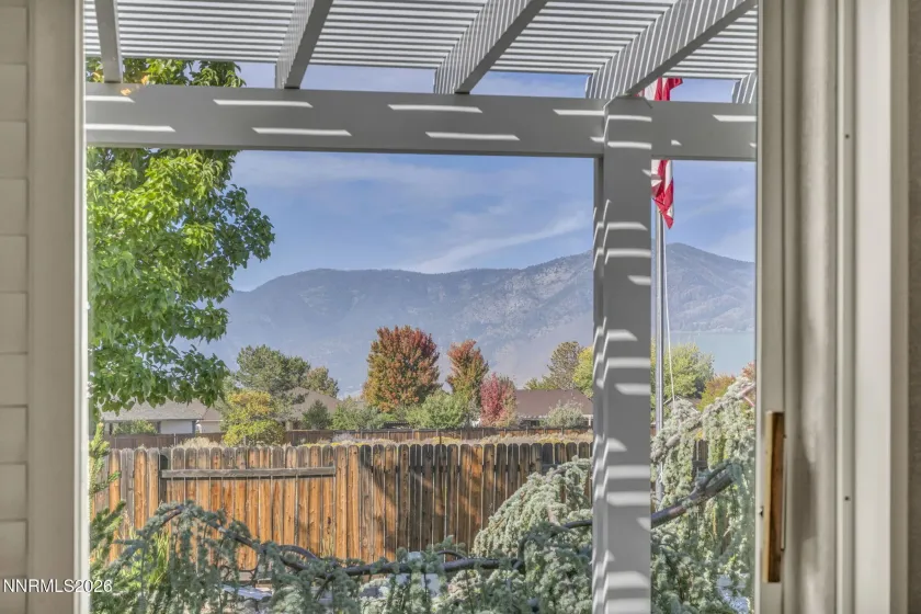 1271 La Sierra, Minden, Nevada 89423, 4 Bedrooms Bedrooms, ,3 BathroomsBathrooms,Residential,Residential,La Sierra,0,260012761