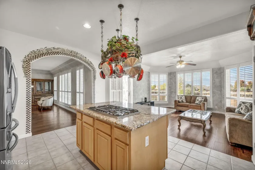1271 La Sierra, Minden, Nevada 89423, 4 Bedrooms Bedrooms, ,3 BathroomsBathrooms,Residential,Residential,La Sierra,0,260012761