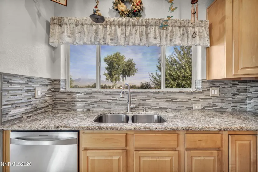 1271 La Sierra, Minden, Nevada 89423, 4 Bedrooms Bedrooms, ,3 BathroomsBathrooms,Residential,Residential,La Sierra,0,260012761