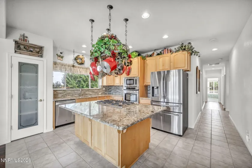 1271 La Sierra, Minden, Nevada 89423, 4 Bedrooms Bedrooms, ,3 BathroomsBathrooms,Residential,Residential,La Sierra,0,260012761