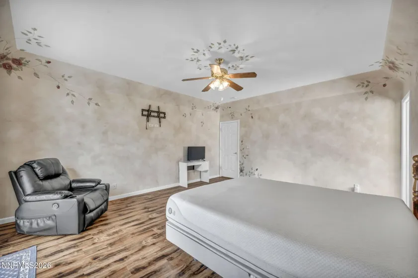 1271 La Sierra, Minden, Nevada 89423, 4 Bedrooms Bedrooms, ,3 BathroomsBathrooms,Residential,Residential,La Sierra,0,260012761