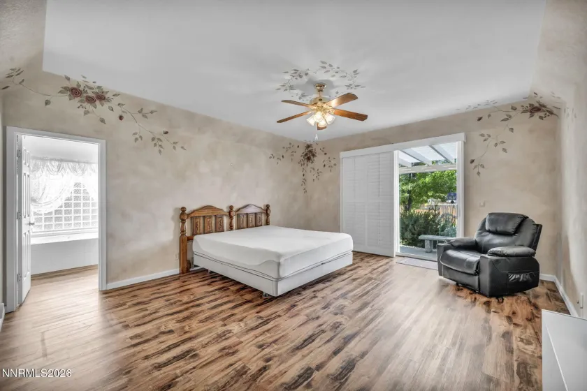 1271 La Sierra, Minden, Nevada 89423, 4 Bedrooms Bedrooms, ,3 BathroomsBathrooms,Residential,Residential,La Sierra,0,260012761
