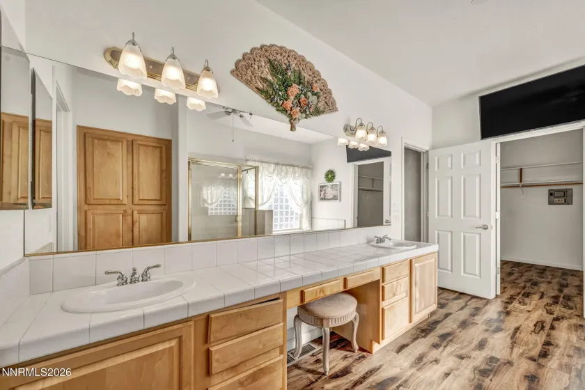 1271 La Sierra, Minden, Nevada 89423, 4 Bedrooms Bedrooms, ,3 BathroomsBathrooms,Residential,Residential,La Sierra,0,260012761