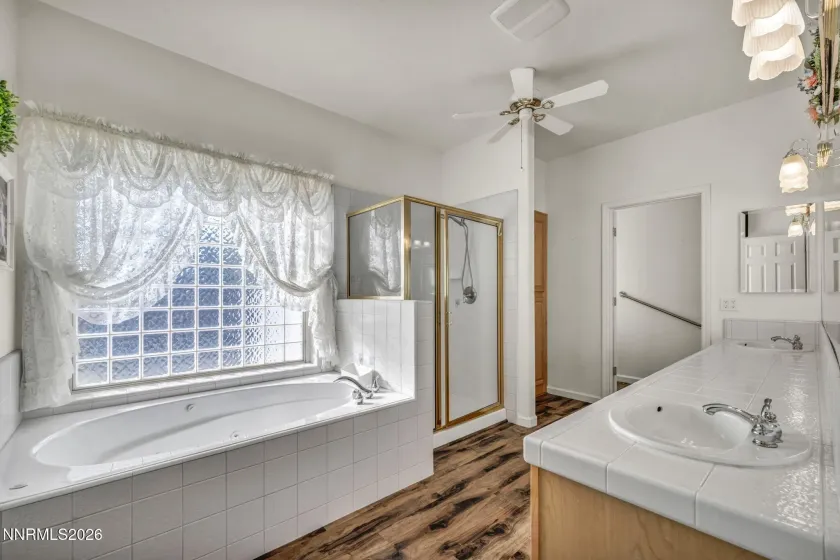 1271 La Sierra, Minden, Nevada 89423, 4 Bedrooms Bedrooms, ,3 BathroomsBathrooms,Residential,Residential,La Sierra,0,260012761