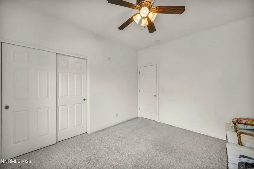 1271 La Sierra, Minden, Nevada 89423, 4 Bedrooms Bedrooms, ,3 BathroomsBathrooms,Residential,Residential,La Sierra,0,260012761