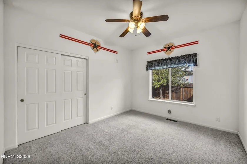 1271 La Sierra, Minden, Nevada 89423, 4 Bedrooms Bedrooms, ,3 BathroomsBathrooms,Residential,Residential,La Sierra,0,260012761