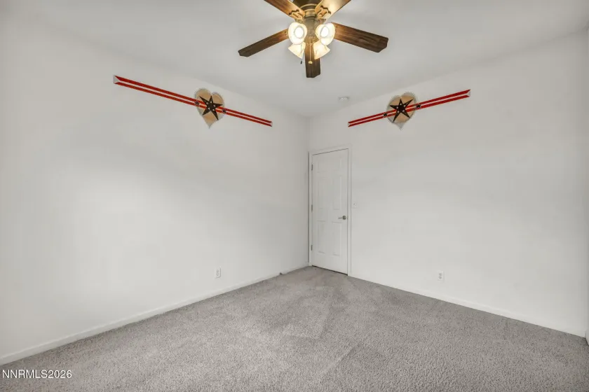 1271 La Sierra, Minden, Nevada 89423, 4 Bedrooms Bedrooms, ,3 BathroomsBathrooms,Residential,Residential,La Sierra,0,260012761