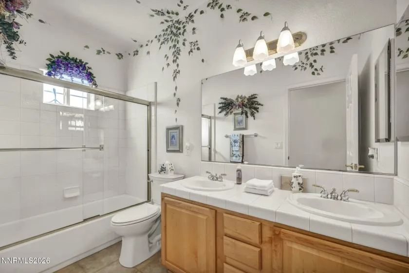 1271 La Sierra, Minden, Nevada 89423, 4 Bedrooms Bedrooms, ,3 BathroomsBathrooms,Residential,Residential,La Sierra,0,260012761