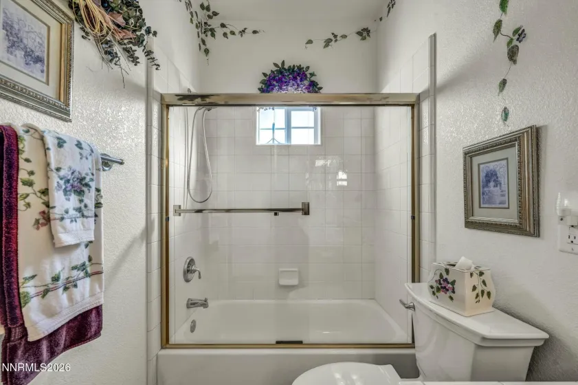 1271 La Sierra, Minden, Nevada 89423, 4 Bedrooms Bedrooms, ,3 BathroomsBathrooms,Residential,Residential,La Sierra,0,260012761