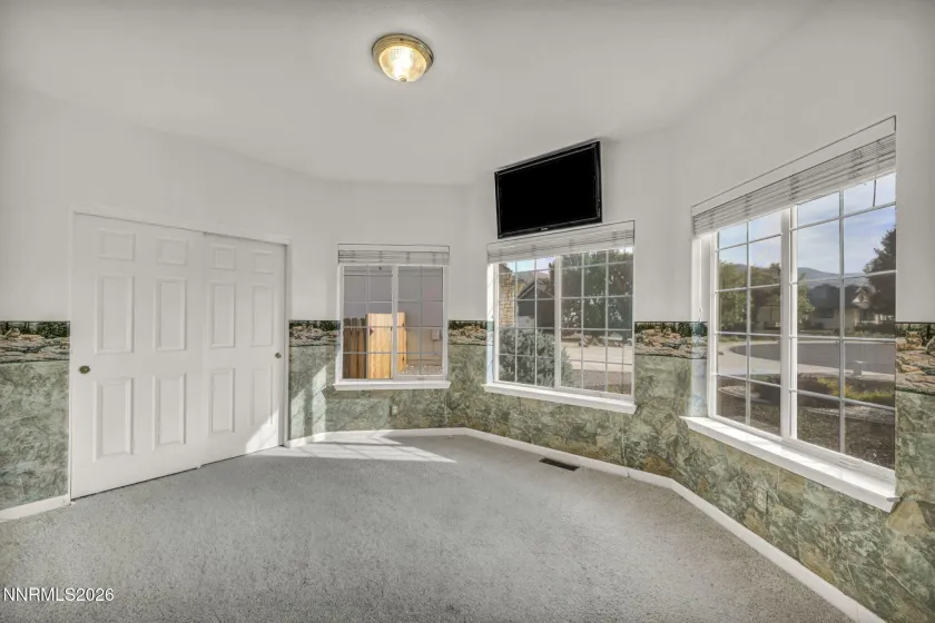 1271 La Sierra, Minden, Nevada 89423, 4 Bedrooms Bedrooms, ,3 BathroomsBathrooms,Residential,Residential,La Sierra,0,260012761