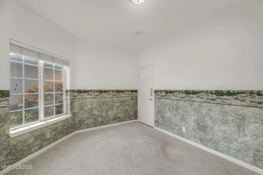 1271 La Sierra, Minden, Nevada 89423, 4 Bedrooms Bedrooms, ,3 BathroomsBathrooms,Residential,Residential,La Sierra,0,260012761