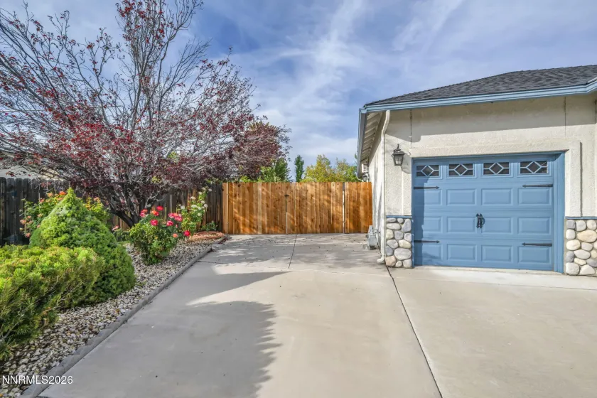 1271 La Sierra, Minden, Nevada 89423, 4 Bedrooms Bedrooms, ,3 BathroomsBathrooms,Residential,Residential,La Sierra,0,260012761