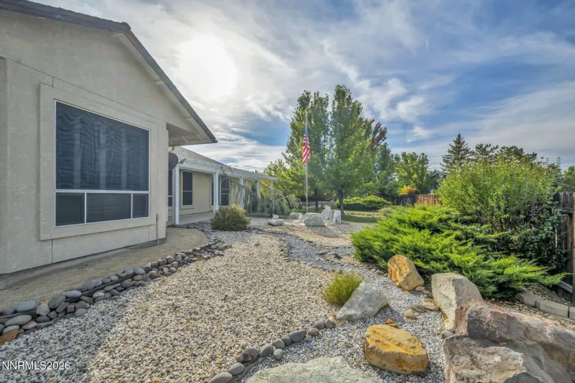 1271 La Sierra, Minden, Nevada 89423, 4 Bedrooms Bedrooms, ,3 BathroomsBathrooms,Residential,Residential,La Sierra,0,260012761