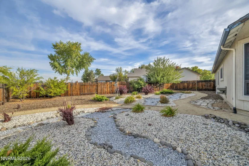1271 La Sierra, Minden, Nevada 89423, 4 Bedrooms Bedrooms, ,3 BathroomsBathrooms,Residential,Residential,La Sierra,0,260012761