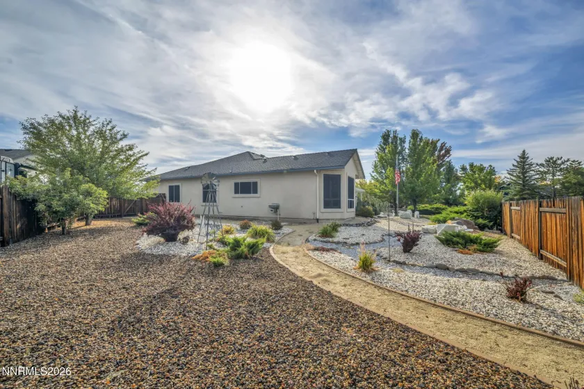 1271 La Sierra, Minden, Nevada 89423, 4 Bedrooms Bedrooms, ,3 BathroomsBathrooms,Residential,Residential,La Sierra,0,260012761