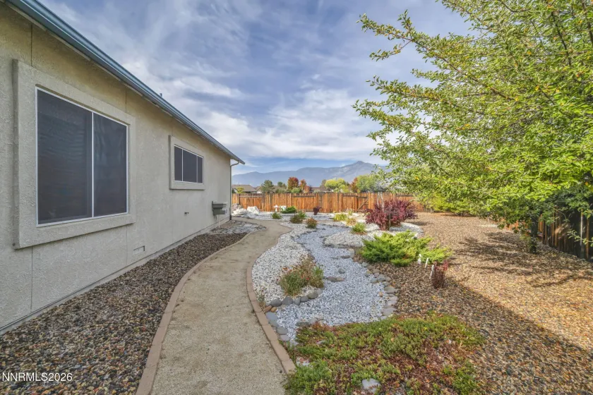 1271 La Sierra, Minden, Nevada 89423, 4 Bedrooms Bedrooms, ,3 BathroomsBathrooms,Residential,Residential,La Sierra,0,260012761