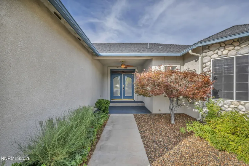 1271 La Sierra, Minden, Nevada 89423, 4 Bedrooms Bedrooms, ,3 BathroomsBathrooms,Residential,Residential,La Sierra,0,260012761