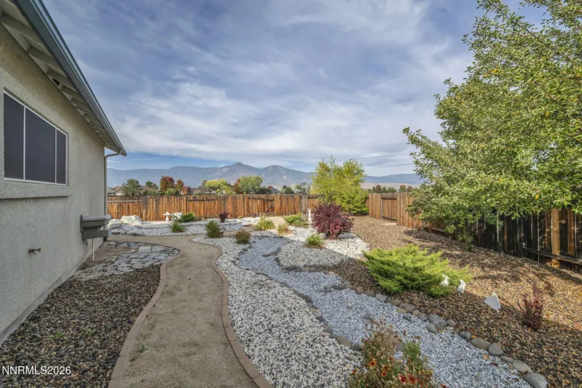 1271 La Sierra, Minden, Nevada 89423, 4 Bedrooms Bedrooms, ,3 BathroomsBathrooms,Residential,Residential,La Sierra,0,260012761
