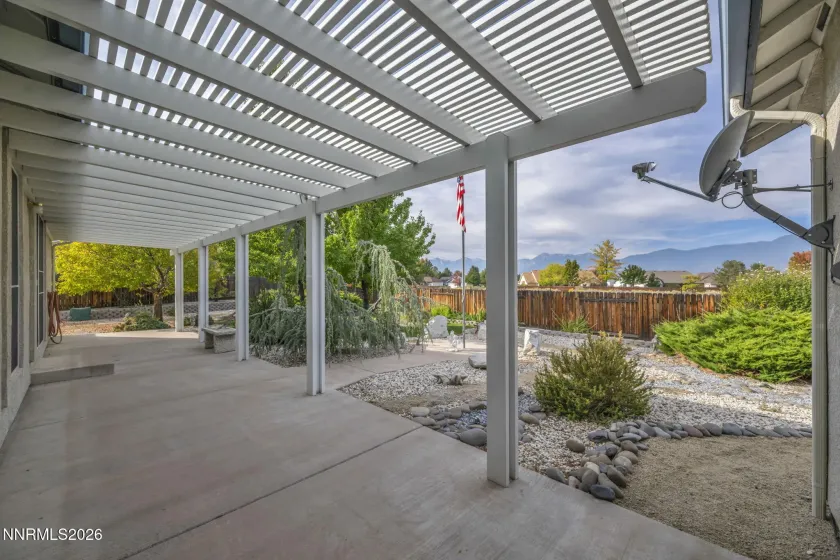 1271 La Sierra, Minden, Nevada 89423, 4 Bedrooms Bedrooms, ,3 BathroomsBathrooms,Residential,Residential,La Sierra,0,260012761