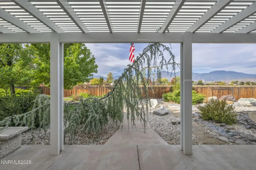 1271 La Sierra, Minden, Nevada 89423, 4 Bedrooms Bedrooms, ,3 BathroomsBathrooms,Residential,Residential,La Sierra,0,260012761