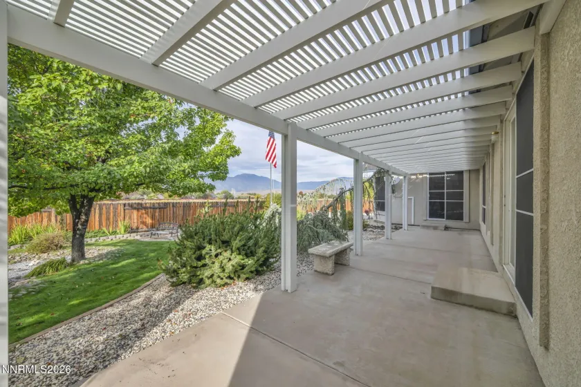 1271 La Sierra, Minden, Nevada 89423, 4 Bedrooms Bedrooms, ,3 BathroomsBathrooms,Residential,Residential,La Sierra,0,260012761
